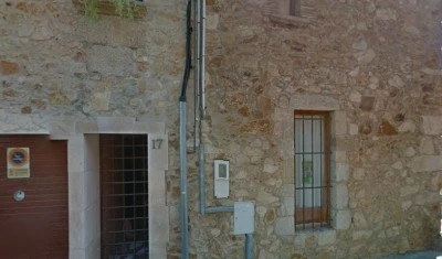 Maragda