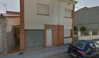 Maragda