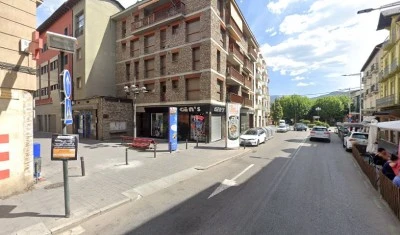 Marco Antonio Corral Plaza