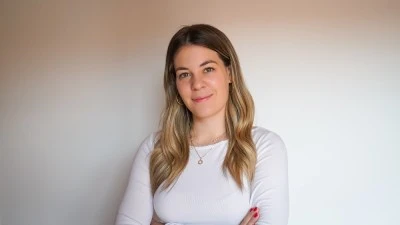 Carla Tiller - Psicòloga Infantil i Juvenil