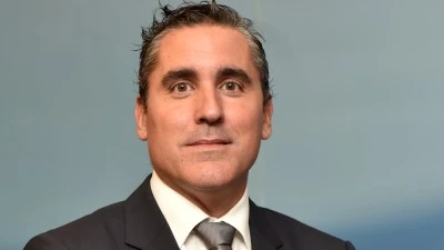 CARLES RECASENS CONSULTA PSIQUIATRIA