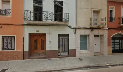 María Teresa Palop Serra