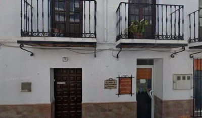 Carlos Borja Etayo