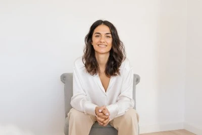 Marina Sanchis Selfa