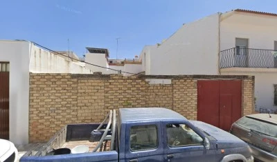 Mármoles Nuestra Señora De La Salud