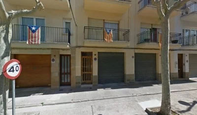 Martina Mir Fisioteràpia