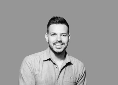 Carlos Sastre Ruíz