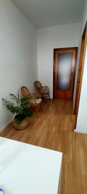 MATRIUS Centre de psicoteràpia