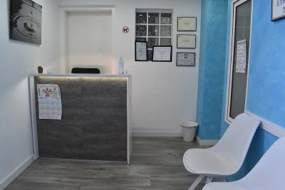 MAVIDA Osteopatia integrativa & Fisioterapia
