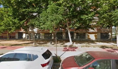 MC clinica sanitario estetica