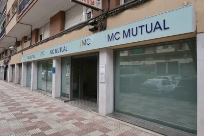 MC MUTUAL