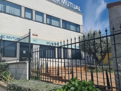 MC MUTUAL