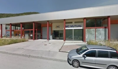 MC MUTUAL