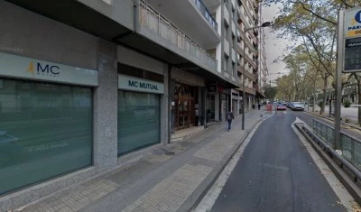 MC MUTUAL