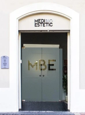 Medi Bio Estetic