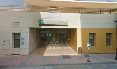 Medical Centre
