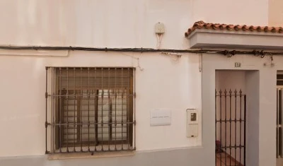 Carmen Alapont- Consulta Nutricional