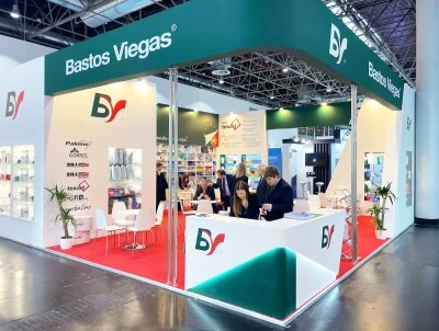 Medical Express (Bastos Medical SL)