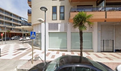 Medical Group Bcn