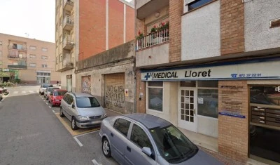 Medical Lloret