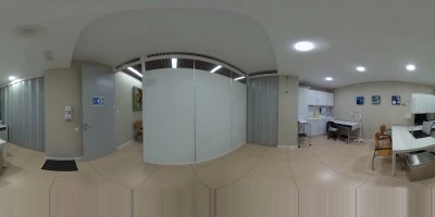 Medical Tuset Barcelona (MTB)
