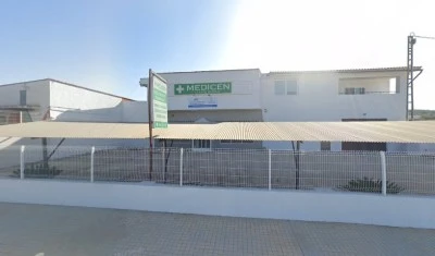 Medicén