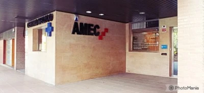 Medicina Estética Calahorra