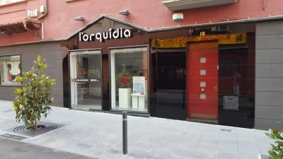 Medicina Estètica Orquídia