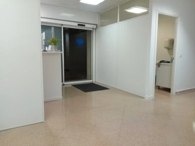 Medicina I Serveis Creu Blava S L