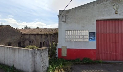 Medicina Interna