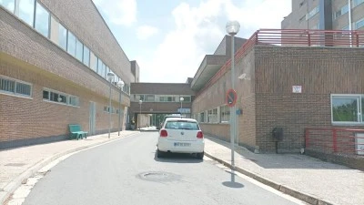 Medicina Legal y Forense