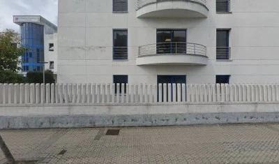 Medicina Preventiva y Salud Publica
