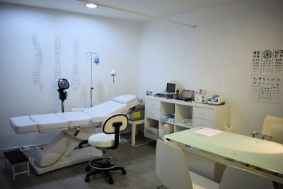 MedicinaModerna.eu