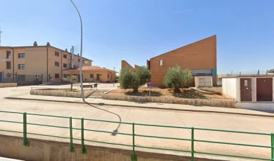 Médico
