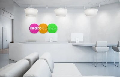 Medico del Domingo - english and french speaking doctor in sitges -