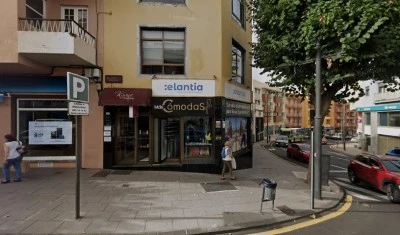 Carmen Hernández Psicóloga Tenerife