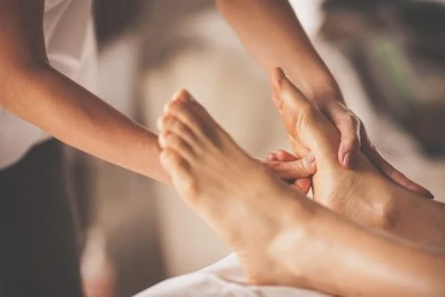 MEDIZEN Clínica de Salud Natural