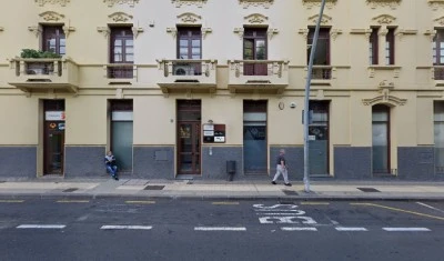 Mente y Salud Centro Barreiro