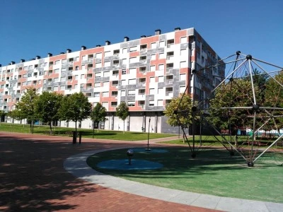 Mercedes GarciaLaso Psicólogos Logroño