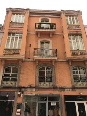 MERCEDES- LOGOPEDA,Terapia Miofuncional. CENTRO CoDa