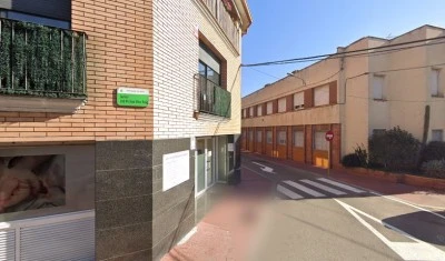 Meritxell Artola, Psicólogo infantil