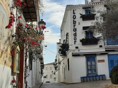 Mexalfaz S.L
