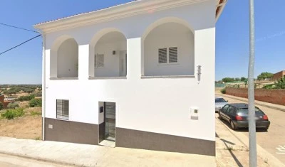 Mi Centro Fisio