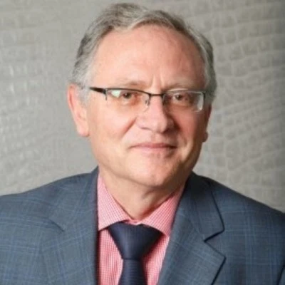 Miguel Angel Sanchez Zamorano, Internista