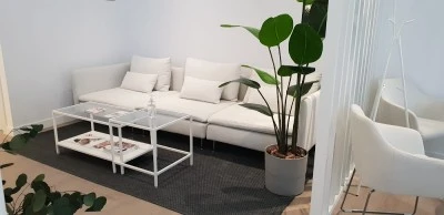 MiiTCLINIC Clínica Médico Estética