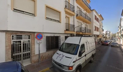 Ministerio de Defensa