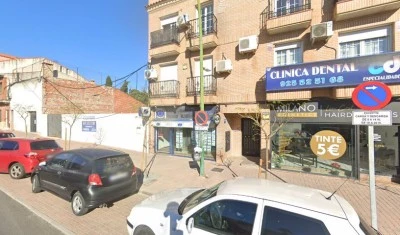 Carol Dental