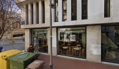 Miroia: Centro de Preparación a la Maternidad y de Psicología Humanista Integradora