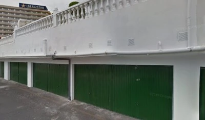 MIVI TENERIFE - COSTA ADEJE