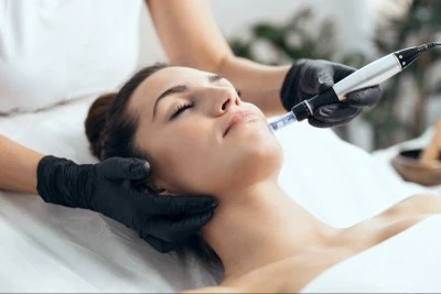 MN Estética Avanzada Clínica medico estética